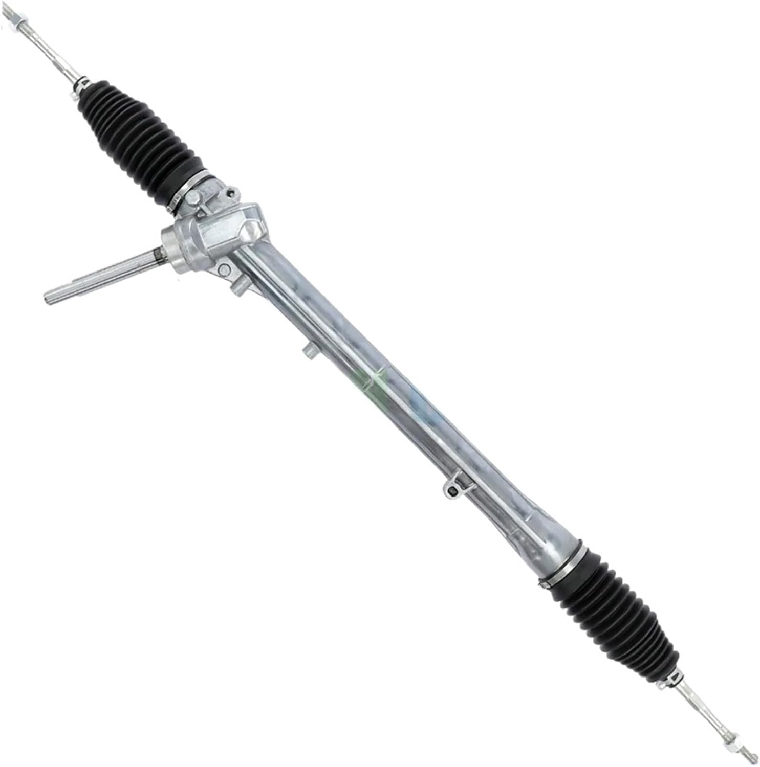 Car Power Steering Rack Compatible with Nissan Sentra 2013 24-3026 480013SG1A 1G-3026