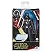 STAR WARS Galaxy of Adventures Darth Vader 5
