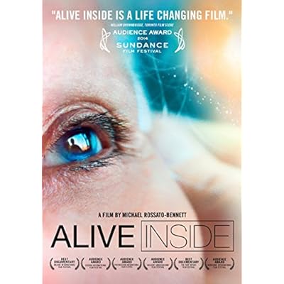 Alive Inside