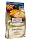 Gemüseflocken für Hunde von Happy Dog – 10 kg Flocken Mixer