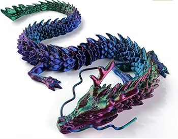 51WFuDe0tOL._AC_UF350,