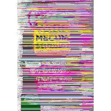 Capa do livro Vade Mecum Saraiva OAB e Concursos - 26ª Edição 2025