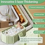 PinDaito B0FSRZ6LPJ lato 4