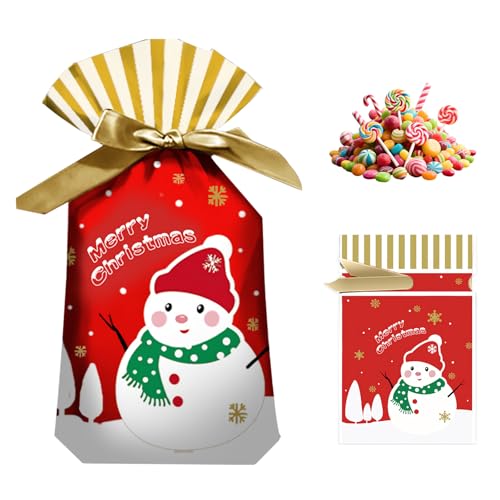 50pbN̈Rt^ObfBobOBȏȃMtgbvobOBl̒ap[eB[̃ANeBreBNX}Xp(Xm[}C)