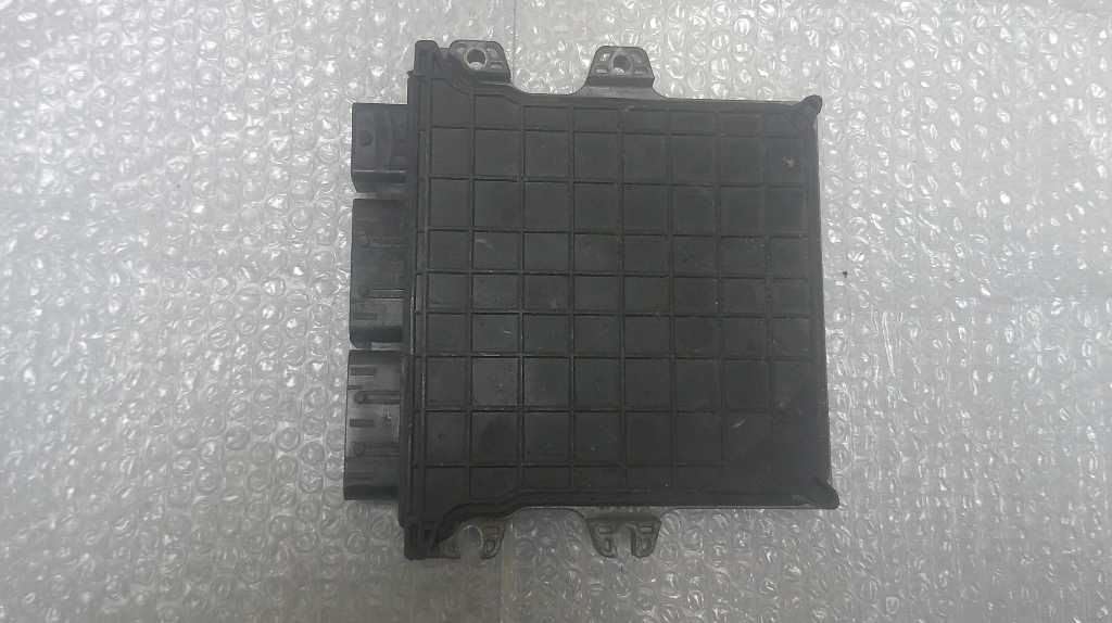 Engine ECM Control Module 18-20 Compatible with Pathfinder Infiniti QX60 BED40A300A2 NEC030058