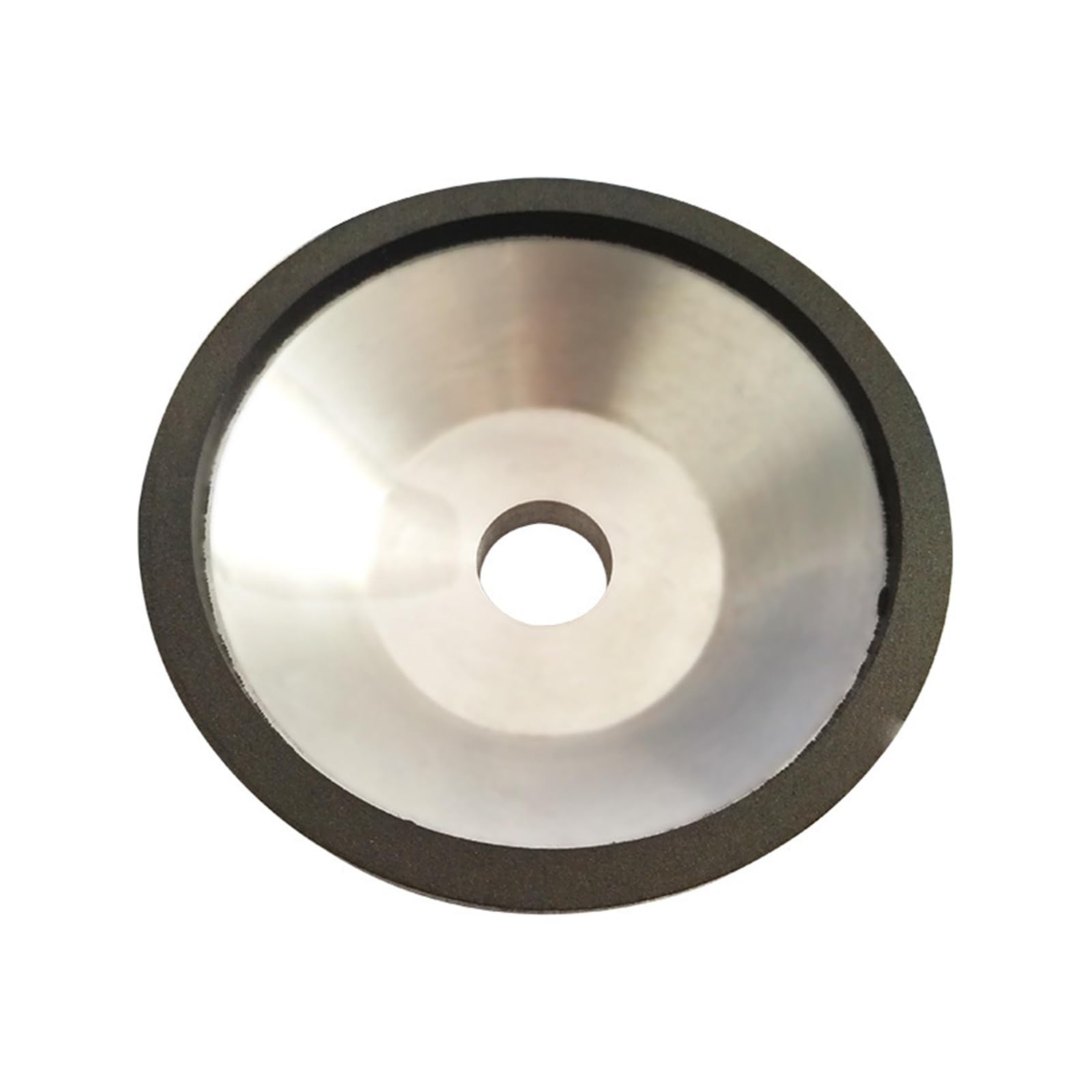 Roue CBN 8 pouces T-4 200x38x12mm for outils HSS