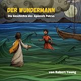 Independently published