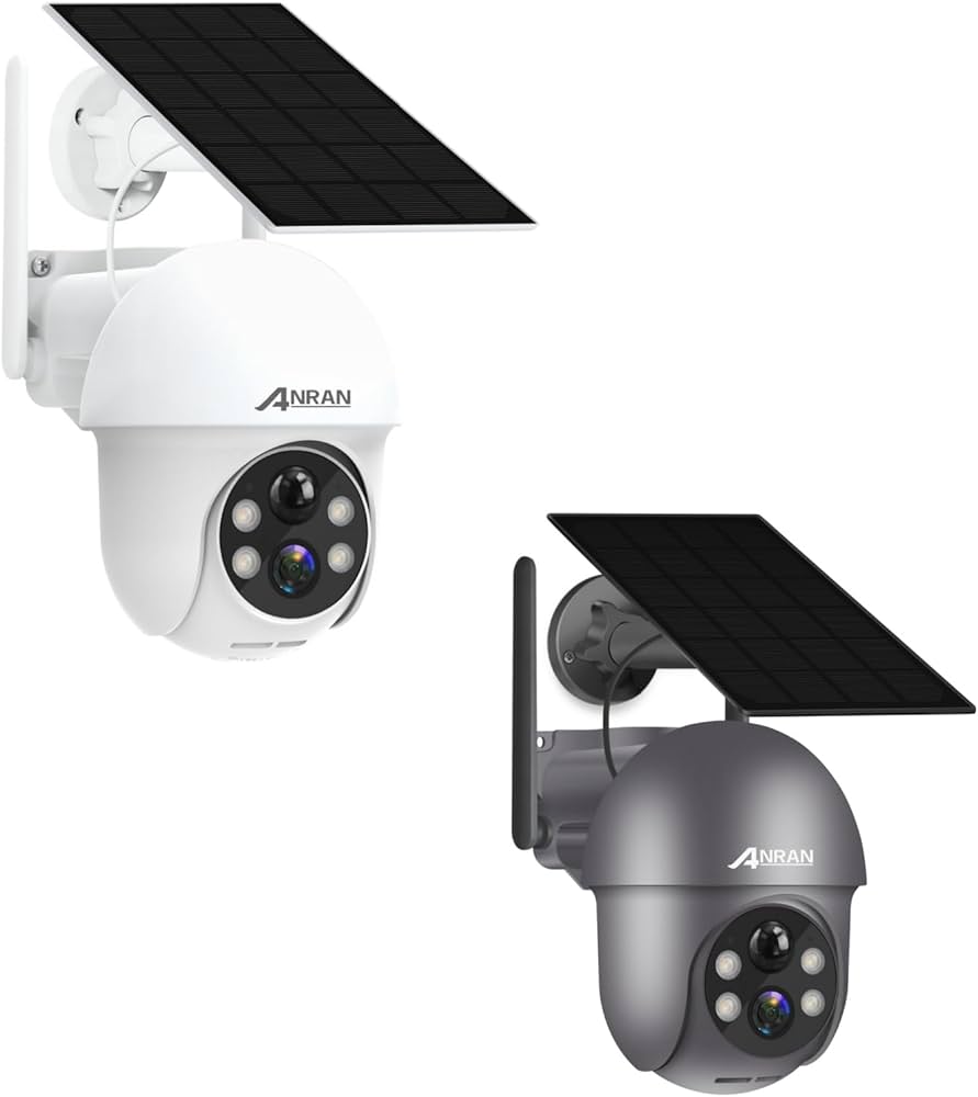 Environmental impact and sustainability