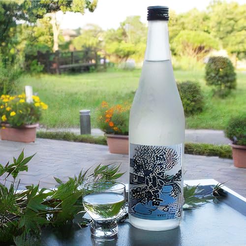 城下町小幡 (純米吟醸) 720ml×2 [聖徳銘醸]|日本酒 お酒 地酒 酒 セット 淡麗 純米吟醸酒 食中酒 群馬県産 甘楽町産 国産 [0286]