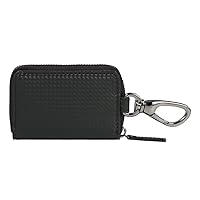 Amazon.co.jp: [ノイ インテレッセ] ノイインテレッセ キー