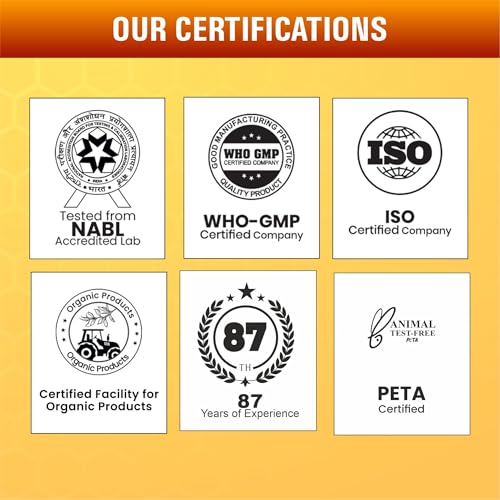 Image of Multani Naturals Almond & Honey Body Lotion 100 ML | Moisturizer For Normal, Dry, Combination & Sensitive | Daily Moisturizer for Dry Skin | Hydrating, Moisturizing & Refreshing | Helps Cherish & Soften The Skin | Lasting Fragrance | Glowing Skin - For Men & Women