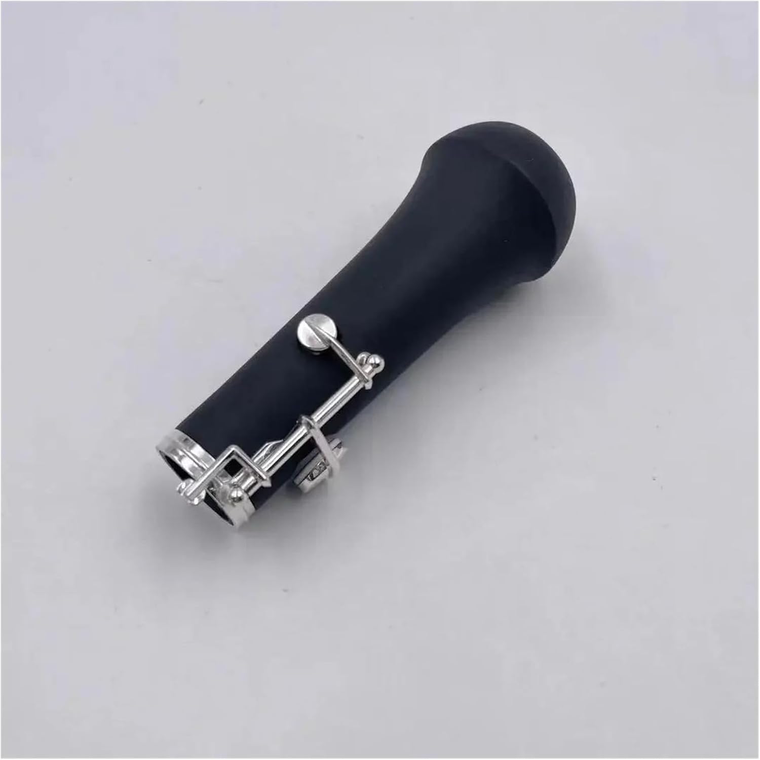 Bass Clarinet C Key Beginner Clarinet