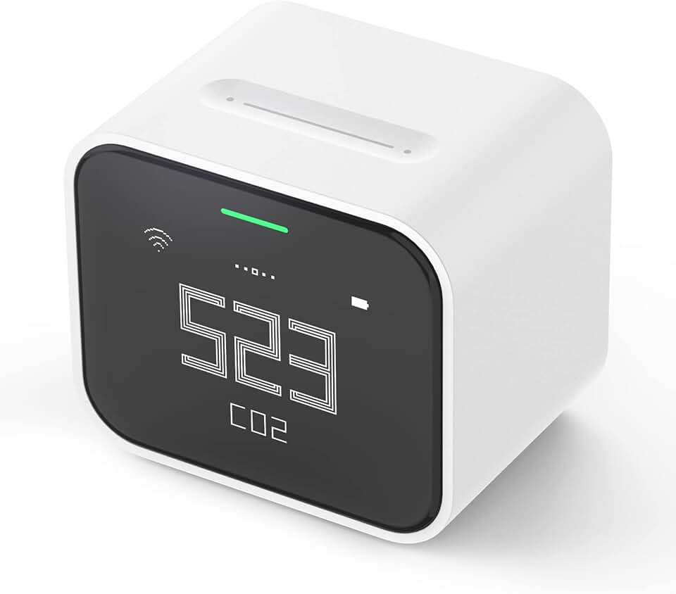 качество воздуха qingping. качество воздуха qingping. Xiaomi clear grass qingping air detector. Qingping air detector lite. 5 air detector.