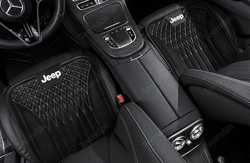 y~VAbvO[h ԗpNbVzW[v J[V[gNbV zc lQ[h O[ RpX pgIbg `FL[ SV[YΉ Ԃ̃V[gJo[ tl g f _炩 ӂӂ ԗp^]NbV pi ~ߒ