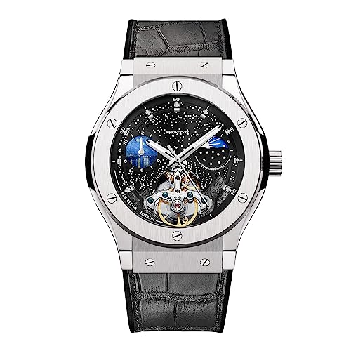 Automatic Watches for Men