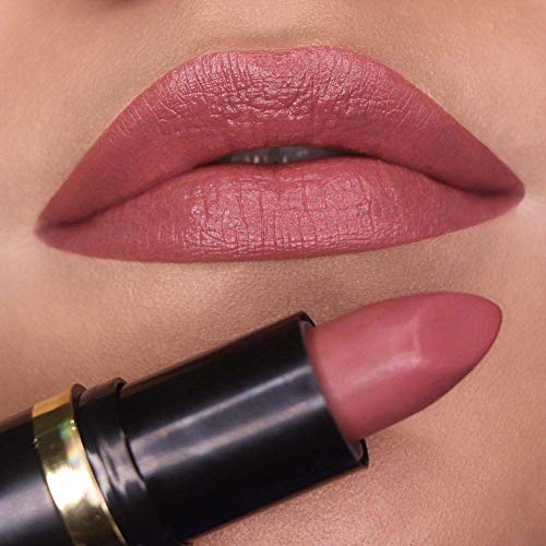 Image of Iba Pure Lips Moisture Rich Set of 2 Lipsticks for Women- Nude Love (A45 Glossy Natural & A46 Spicy Nude) (2 X 4g) | High Glossy, Creamy Finish & Smooth Texture | Hydrated Lips | Enriched with Vitamin E, Coconut Oil & Shea Butter | Intense Colour & Highly Pigmented | Lip Makeup