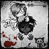 lovecupid