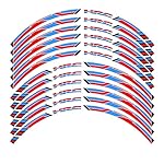 for-Racing-HRC-for-CBR250RR-for-CBR400RR-for-CBR600RR-for-CBR1000RR-Motorcycle-Decal-Decorative-Stripe