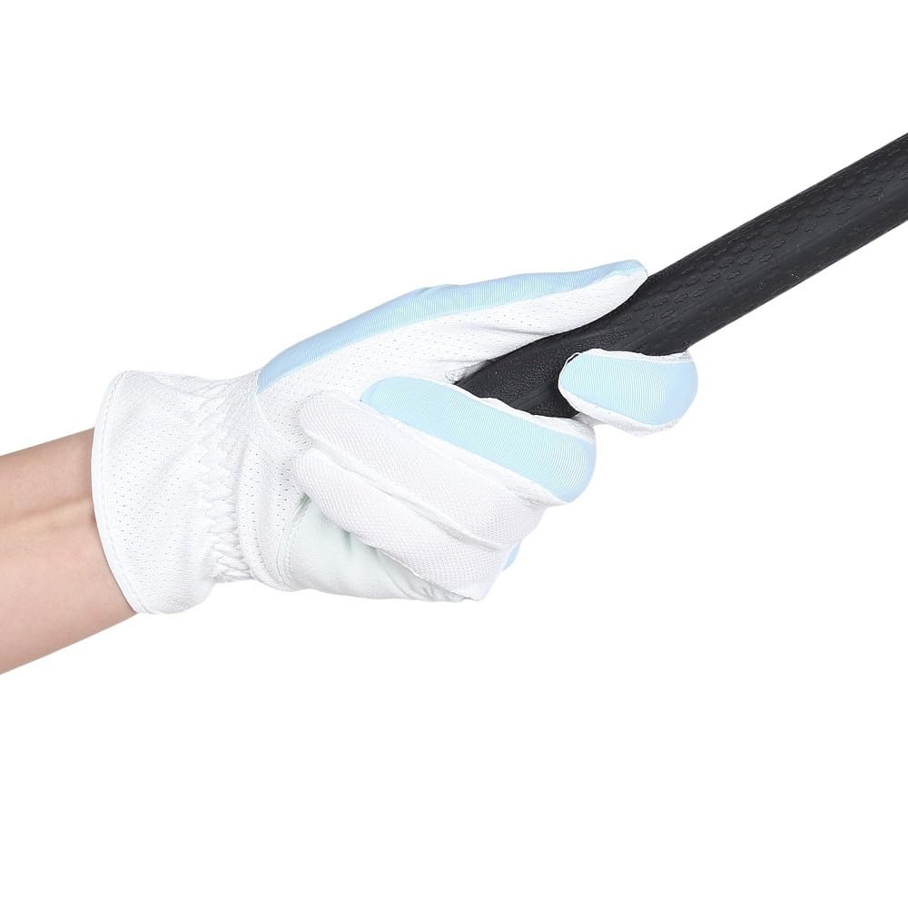 Amazon | テーラーメイド(TAYLOR MADE) T-ICE レディ 3.0