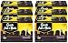 Chock Full o'Nuts Upper West Side Single-Serve Cups, 72 Count