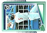 2025 Donruss Rated Prospects #114 Cooper Pratt Milwaukee Baseball Card - Sportscard Superstore