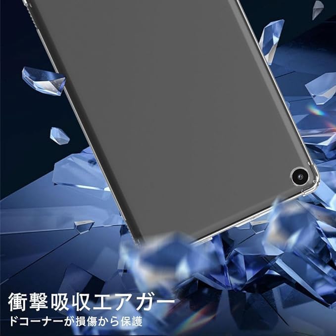 Amazon.co.jp: For ALLDOCUBE iPlay50 mini /iplay50 mini pro