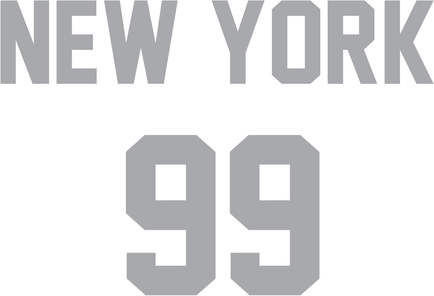 Baseball Coaches Jacket | Team MLB Players Licensed Apparel | Outerwear for Fans