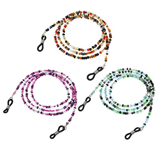 Amazon.co.uk Best Sellers The most popular items in Women's Glasses