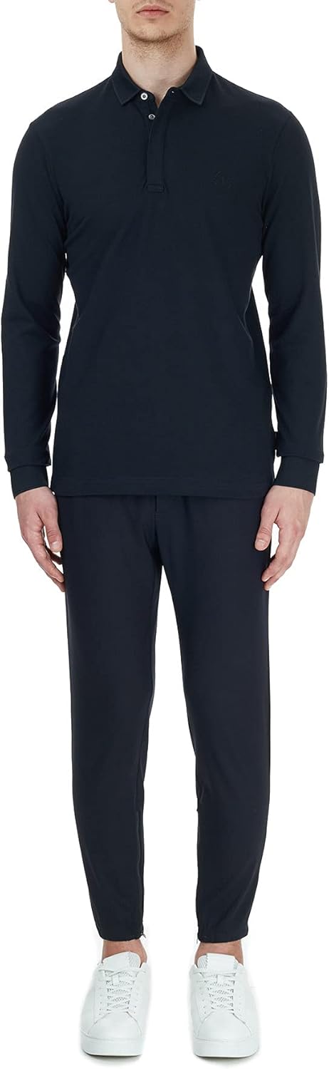 Pique Polo - Image 5