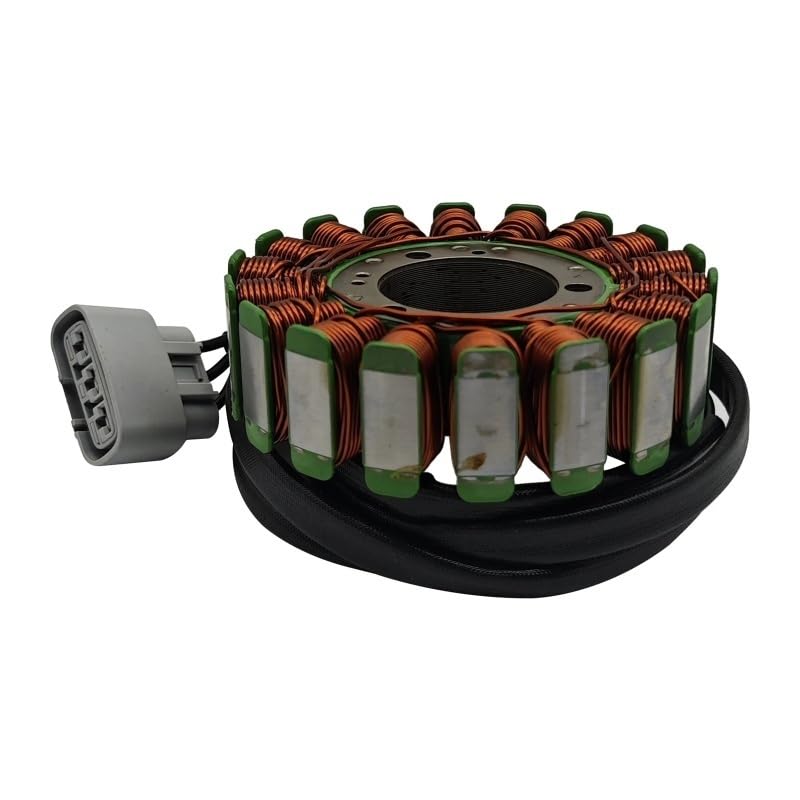 Bobine de stator magnéto haute résistance pour Odes X2 LT 800 1000