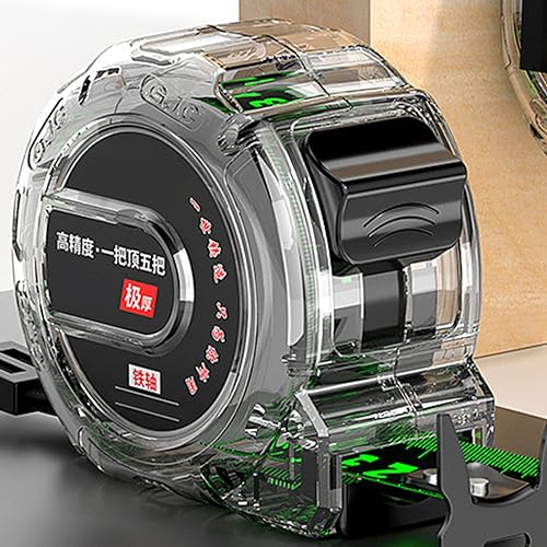 Medición Y Trazado, Tools Imagen adicional