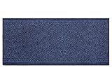 Primaflor - Ideen in Textil