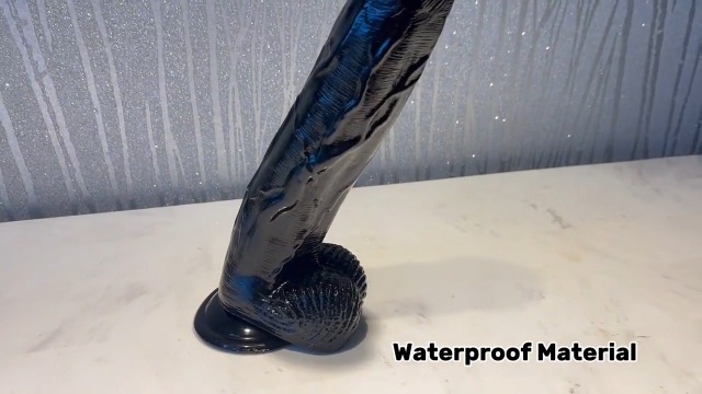 Yillik nudist gozallik tanlovi Otirgan holda stulda jinsiy aloqa fotosurati