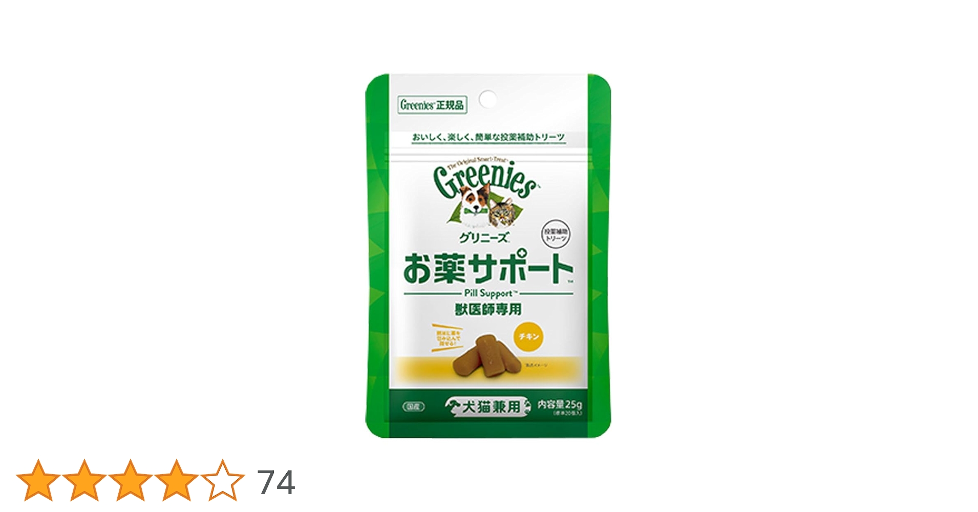 51WFx78knoL.jpg_BO30,255,255,