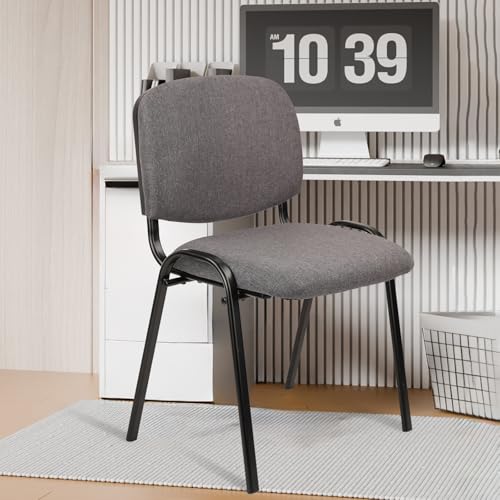 chair 5