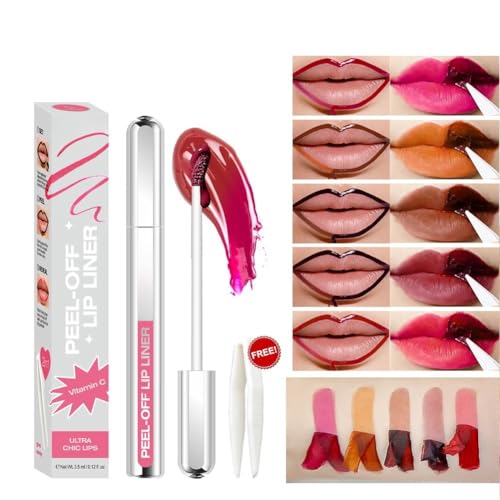 yTikTokŐlCzbveBg  ͂ v ێ bvXeC ؍RX bvCi[ ܂ܐQ 5FWJi`J[ h Ȃ Y Op̏ȃNbvt(04#)