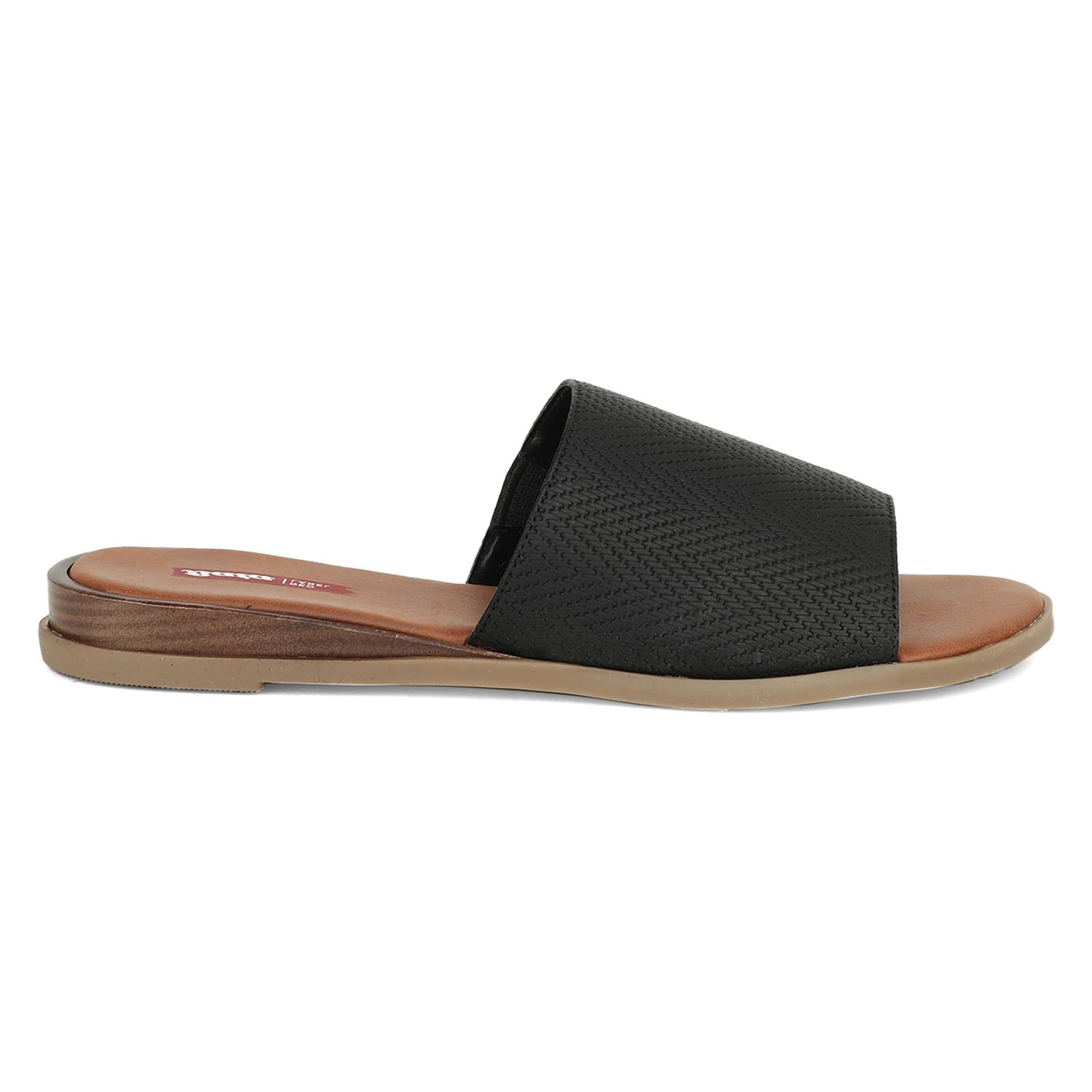 Women's Marcelino Mule Slipper-image-18