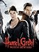 Hansel And Gretel: Witch Hunters