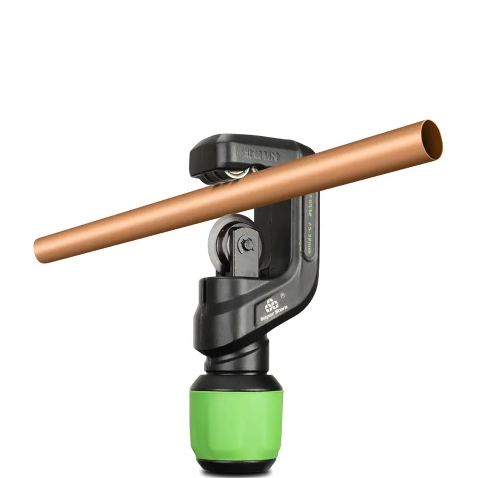 Amazon.com: ST-806FT Copper Pipe Expander Set Air Conditioner
