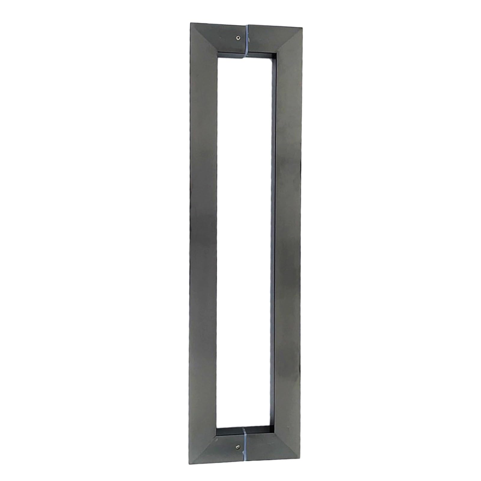 Poignée de porte de douche coulissante pour rénover facilement votre salle de bain