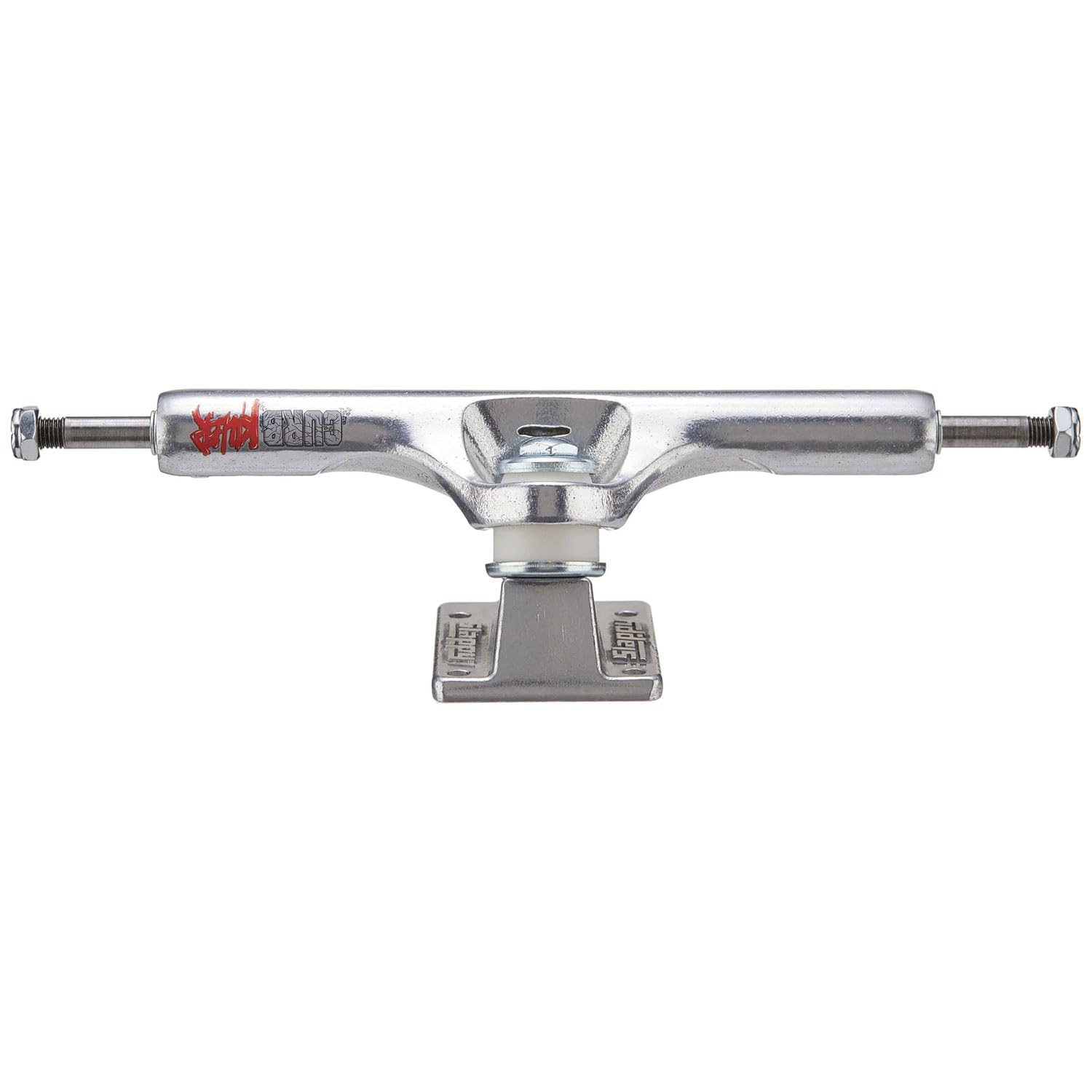 Amazon | SLAPPY ST1 INVERTED CURB KILLER 10.0 スラッピー トラック
