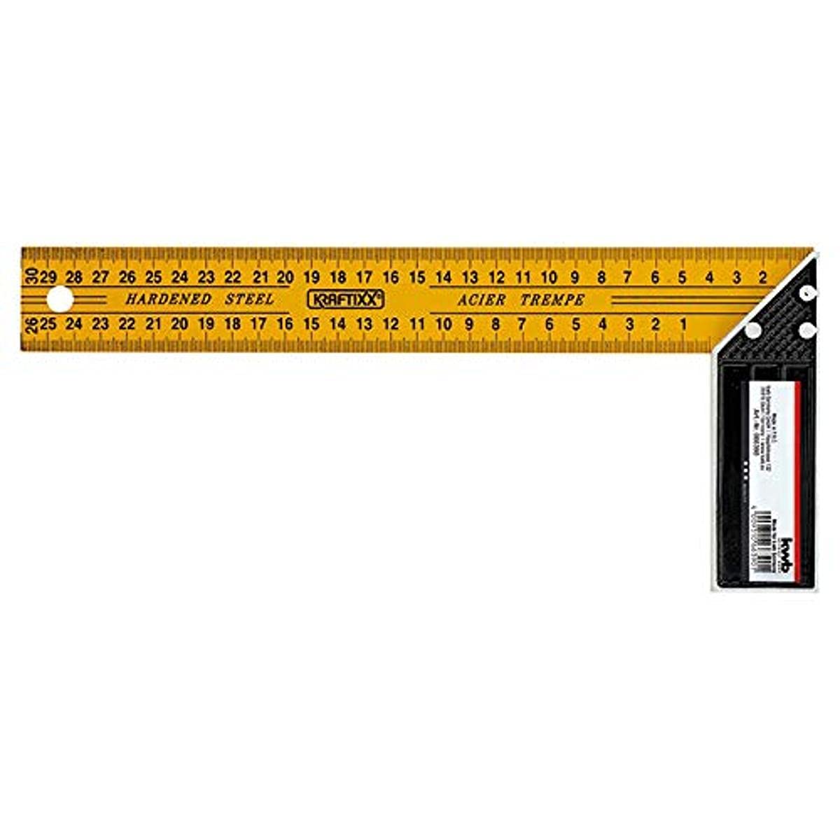 Kwb Gönye 300 mm - 49066390