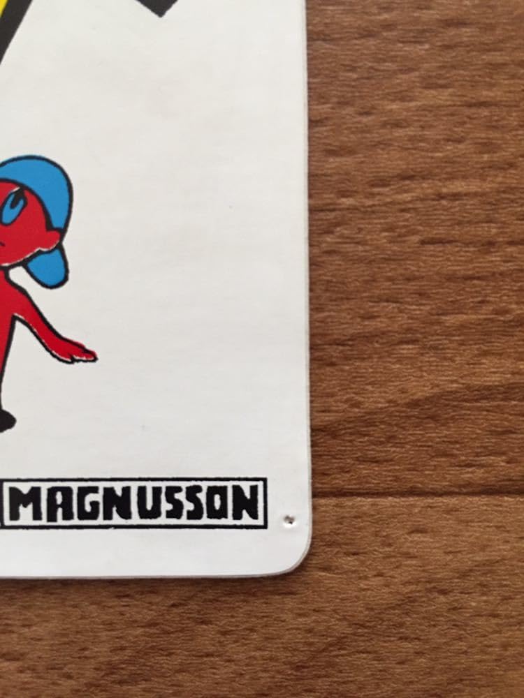 スケートボードVINTAGEステッカー Amazon.co.jp: z-boys z-flex ZEPHYR スケートボード ステッカー