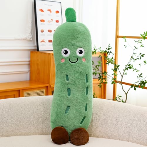 LE  ʂ 傫 O {fB[s[  YQ w  Q  100cm NbV ObY ʔ蕨 O[