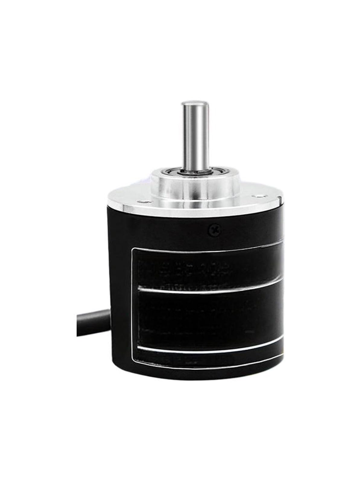 Mkhqst 100P/R Rotary Encode, E6b2-Cwz6c Optical Incremental Rotary Encode Cwz1x 5B 3E 5G(E6b2-Cwz1x,)