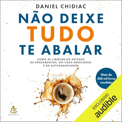 The Brothers (Edição em áudio): Kimberley Chambers, Joe Gaminara