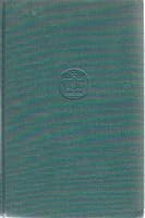 Family Casework Diagnosis B0006DMVCG Book Cover