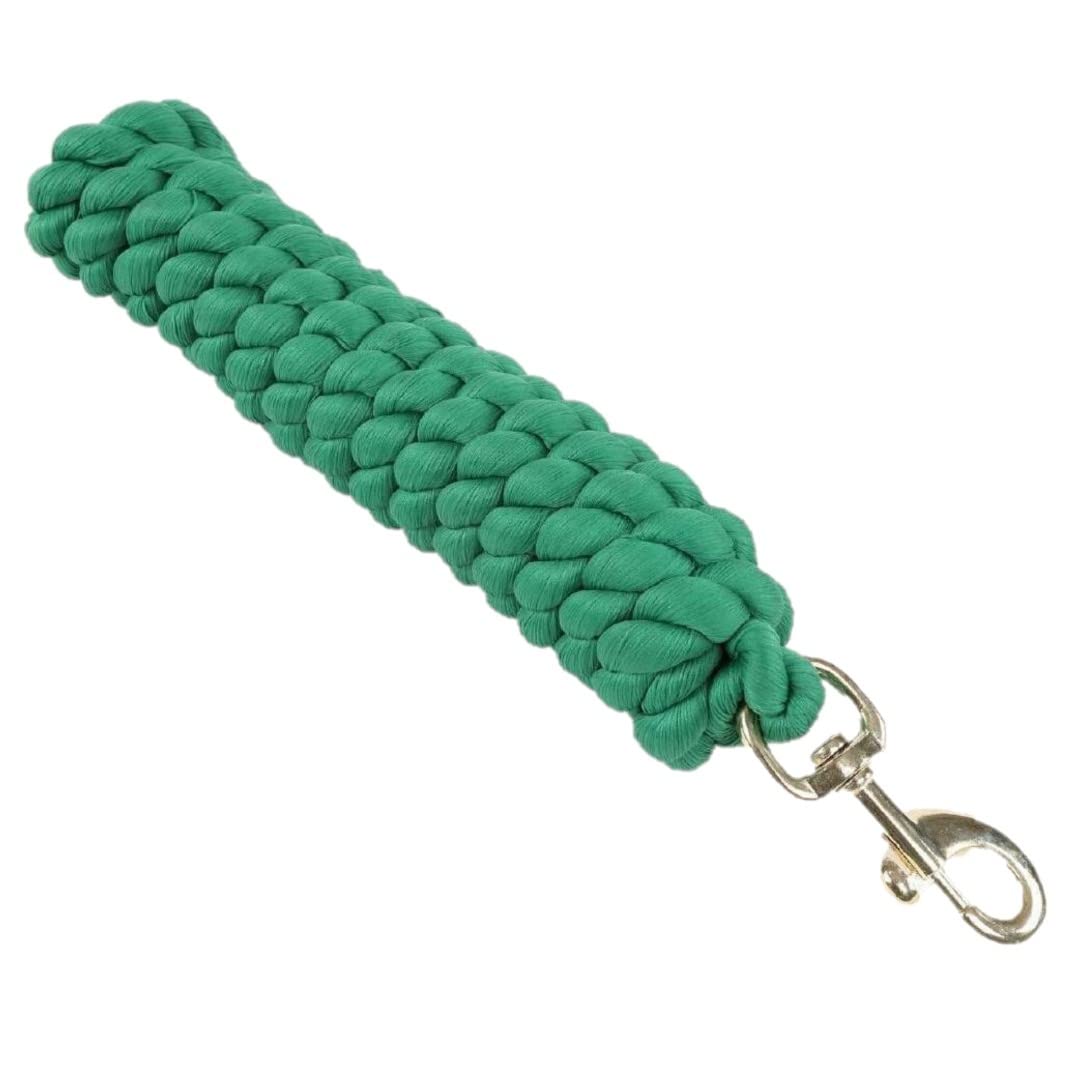 Shires Cuerda de plomo extra larga 440, Sky, 3 m