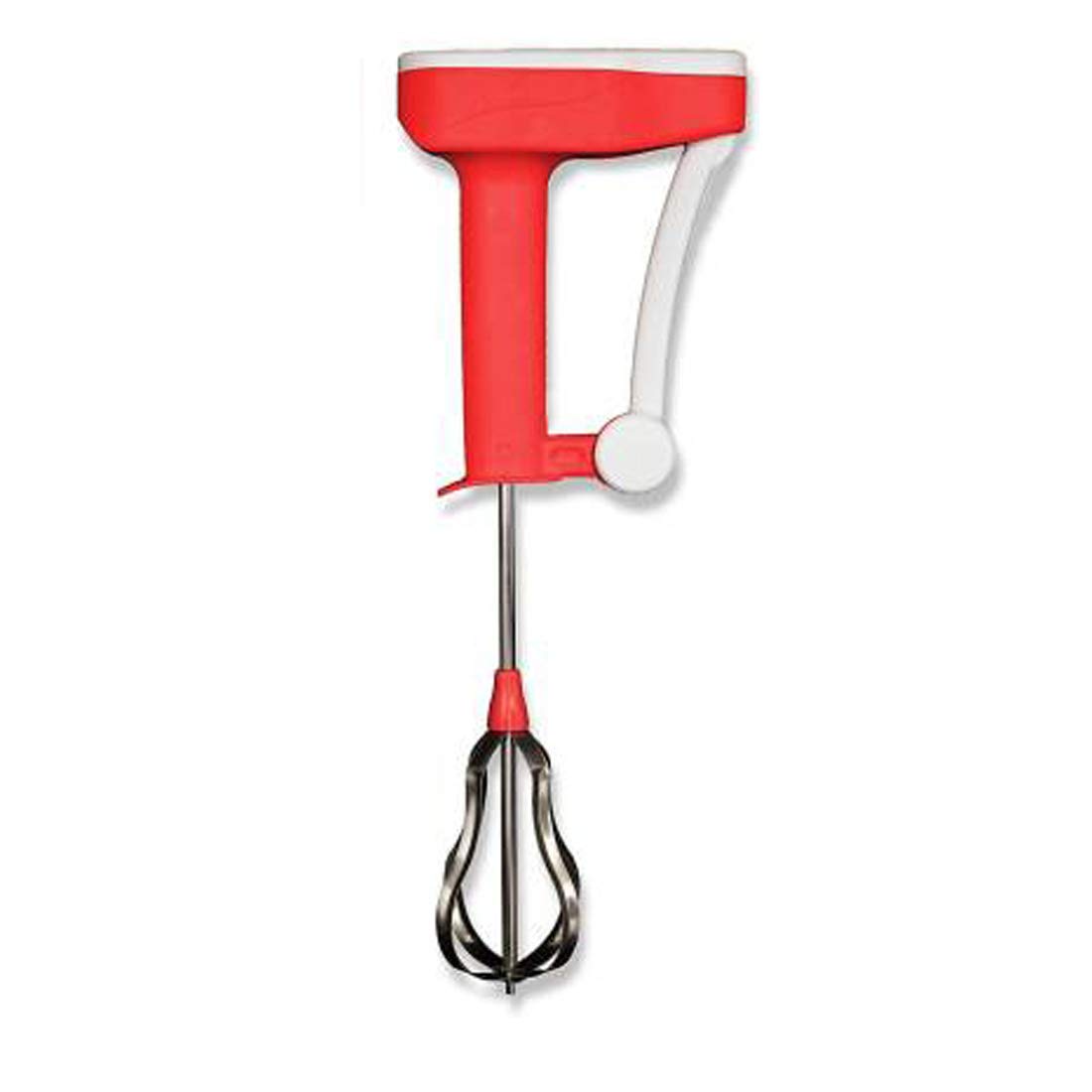 Buy SKYVILLA Hand Mixer blenders for Kitchen, Milk, Coffee,lassi, Egg Beater blenders
