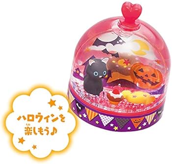 Amazon.co.jp: ファンファンアクアドーム キラめきライトアップ